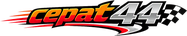 cepat44